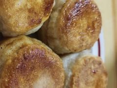 -马姐爆肚儿门丁肉饼