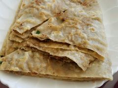 -溢心园香河肉饼总店