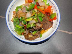 -刘大厨·家宴(御华园店)