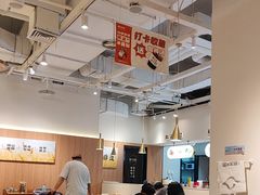 -原来宝鸡(万和城店)