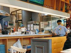-菲滋BOX(定海凯虹店)