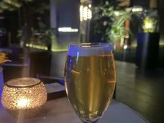 -Jing Bar 井酒吧