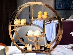 -北京全聚德(王府井店)