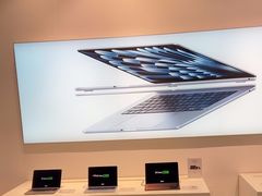 -Apple授权专营店(宝山万达店)