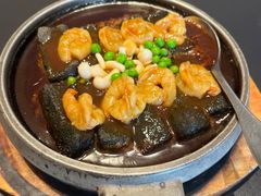 -好望角大饭店(肇嘉浜路店)