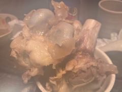 -天都火锅酒楼(虹梅南路店)