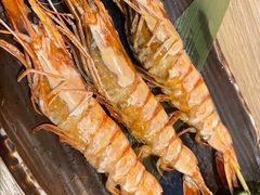 -大渔铁板烧(万象城店)