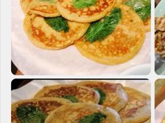 -真味汤馆(汽博店)