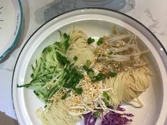 -川人百味(亿合城店)