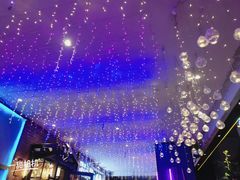-嘎嘎鸭脑壳(蜀汉路店)