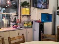 -南沙辉记烧鸡·荔枝木炭火吊烧(旧镇店)
