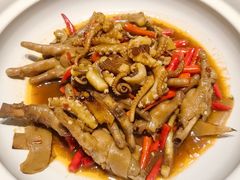 -徐记海鲜(曲江南湖店)