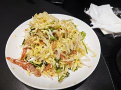 -常鲜楼常来尝鲜海胆馆(星海店)