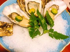 -熊串烧亭.居酒屋(珠江路店)