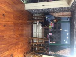 hd发型工作室-HD HAIR STYLE