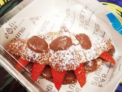 -Something For(中洲湾店)