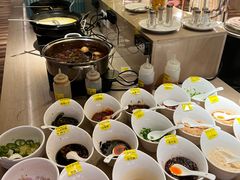 -御水泉·国际水疗会(广州长隆店)