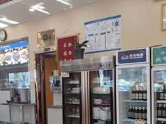 -宛平李记小吃(东关街店)
