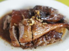 -大赤坎肥仔强烧味海鲜餐厅(大赤坎店)