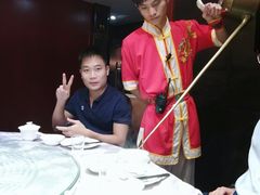-厨彩阳光(河东路店)