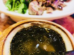 -陈鹏鹏潮汕菜(宝安机场T3航站楼店)