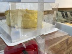 -美事客·面包·蛋糕·甜品(CBD店)
