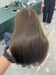 点击看大图 -FOR YOU造型