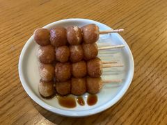 -去茶山(重庆万象城店)
