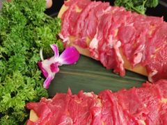 -土连锅·现熬养生汤锅(梁家巷店)
