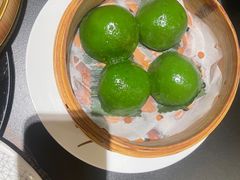-滨河壹号烤鸭