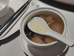 -柴门头啖汤·经典川菜·慢火汤品(锦城万达店)