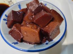 -椰小调.儋州米烂(名门店)