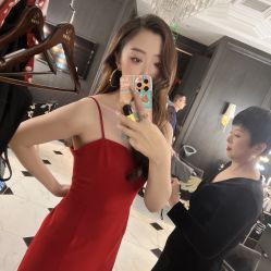 -鼎极摄影(世纪金源店)