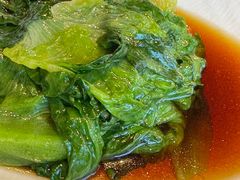 -潮州府·潮菜·砂锅粥(徐家汇店)