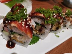 -黑牛の場烤肉(摩天活力城店)