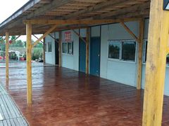 -同銮特种养殖场·龙虾垂钓