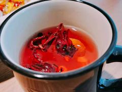 -新太二·鲜料川菜(晶耀前滩店)