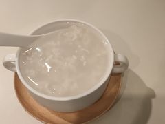 -三囍糖水·小吃铺