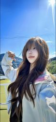 -首脑美发沙龙