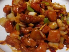 -鸽子窝(黄村店)