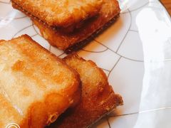 -新荣记(西溪湿地店)