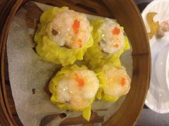 iphone_upload_pic-添运来(茶园奥园广场店)