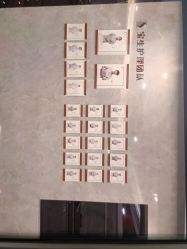 -宝生月子中心·独栋独院式(南山店)