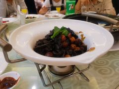 -大方圆酒楼(新颜东路店)