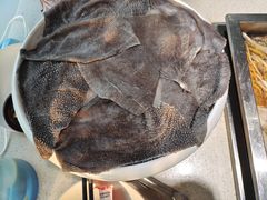 -小牛叔鲜切牛肉·火锅·烤肉自助(公济桥路店)