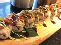 -韩烧牛中牛·甄选黑牛烤肉(黑金店)