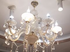 -小秦淮·南京土菜(新亭西路店)