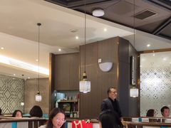 -岭南真味·匠心粤菜(K11店)