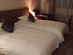 -成都凯宾斯基饭店