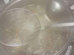 -八合里牛肉火锅(深圳光明大仟里二店)